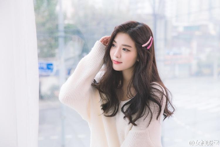 亚洲 中文 人妻 在线-熟妇人妻精品猛烈进人-久久久麻豆一区二区三区四区-最近更新中文字幕第1|关键词4}-国产成人免费小视频网址-久久伊人91精品综合网站-在线观看视频免费播放|【活力中国调研行】应用中国技术 奥迪在华打造豪华新能源车型